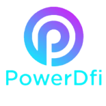 PowerDfi